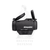 Aimpoint Micro H-2 2-MOA-Leuchtpunktvisier mit Blaser-Sattel-Schnellspannmontage