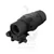 Aimpoint 3XMag-1 3-fach-Vergrößerungsmodul mit 30-mm-FlipMount und TwistMount-Basis für Picatinny-Schienen