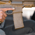 Magpul PMAG 30 AR/M4 GEN M3 Polymermagazin in Medium Coyote Brown für AR-15-Gewehre in 5,56 × 45 NATO oder .223 Remington