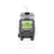 Holosun AEMS-EVO-RD enclosed red dot sight in black with red multi-reticle system 