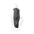  N.Sutter Quercus NS01A Black Swiss-designed folding pocket knife with D2 blade and frame lock 