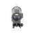  HOLOSUN ARO-EVO-RD-SPR red dot sight with SPR BDC reticle calibrated for M193 5.56 