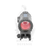  HOLOSUN ARO-EVO-RD-SPR red dot sight with SPR BDC reticle calibrated for M193 5.56 