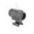  HOLOSUN ARO-EVO-RD-SPR red dot sight with SPR BDC reticle calibrated for M193 5.56 