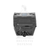  HOLOSUN AEMS-EVO-GR enclosed rifle sight with green 2 MOA dot and 65 MOA circle multi-reticle 
