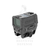  HOLOSUN AEMS-EVO-GR enclosed rifle sight with green 2 MOA dot and 65 MOA circle multi-reticle 