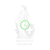  HOLOSUN AEMS-EVO-GR enclosed rifle sight with green 2 MOA dot and 65 MOA circle multi-reticle 