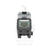  HOLOSUN AEMS-EVO-GR enclosed rifle sight with green 2 MOA dot and 65 MOA circle multi-reticle 