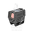 HOLOSUN AEMS-EVO-GR enclosed rifle sight with green 2 MOA dot and 65 MOA circle multi-reticle 
