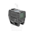  HOLOSUN AEMS-EVO-GD enclosed rifle sight with gold 2 MOA dot and 65 MOA circle multi-reticle 