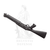 FABARM MARTIAL CANTILEVER AB 14-inch pump-action shotgun, 12-gauge, Cerakote Armor Black finish