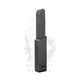 KRISS Extension Kit for Glock Magazine