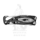 LEATHERMAN Skeletool CX BLK