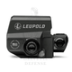 LEUPOLD Red Dot Sight Carbine Optic (LCO)