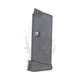 GLOCK G43 Magazine