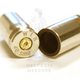 Bullet Valve Stem Caps 40S&W