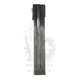 SUOMI MP43/44 Magazine