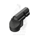 LEUPOLD DeltaPoint Micro for Glock