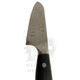 Knife Santoku 01
