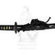 KATANA Last Samurai "Damask Blade"