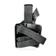 SAFARILAND Holster for SPHINX SDP with X400U
