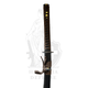 KATANA with Color Blade - Brown