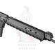 MAGPUL MOE M-LOK Rifle Hand Guard Black MAG427