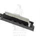 MAGPUL MOE SL Carbine Hand Guard Black