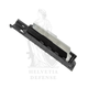 MAGPUL MOE SL Carbine Hand Guard Black