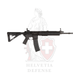 MAGPUL MOE Carbine Stock Mil Spec Black MAG400