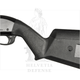 MAGPUL SGA870 Shotgun Stock Black MAG460