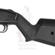 MAGPUL SGA500 Shotgun Stock Black MAG490