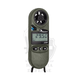 KESTREL 2500NV Weather Meter with Night Vision