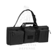 INVADER GEAR Padded Rifle Carrier 80cm Black