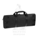 INVADER GEAR Padded Rifle Carrier 80cm Black