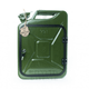 JERRYCAN Minibar Passion to Hunt