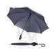 Security Package 6: XXL Security Umbrella with Roundhook Handle