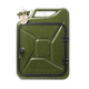 JERRYCAN Minibar Spirit of the Real Man