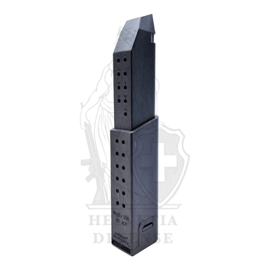 MagEx_45ACP_Extended_25rds__47