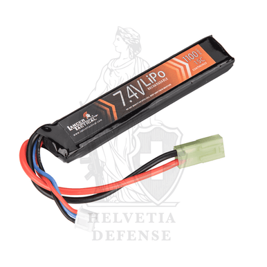 melanotan 2 skin type 1 results Get your glow on this summer with Melanotan Tanning Peptides