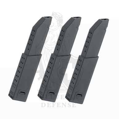 KRYTAC_MAGAZIN_KRISS__41860.