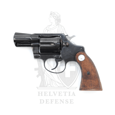 COLT_Detective_A2348_1__29889.