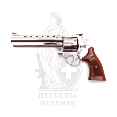 Revolver TAURUS 44 Stainless 6.5