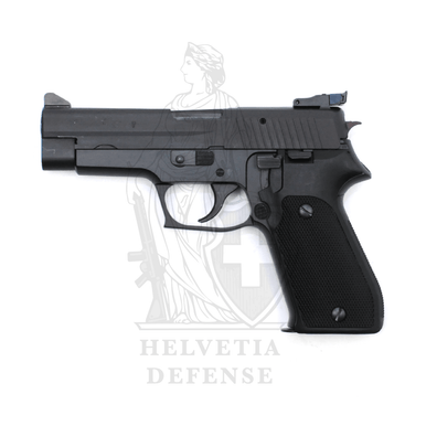 SIG_P220-