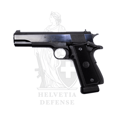 SPRINGFIELD_1911-
