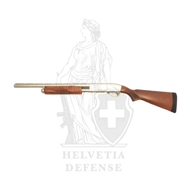 Shotgun REMINGTON 870 Express - #A2903