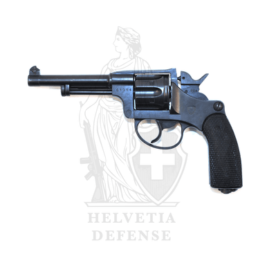 W_F_1929_A2972_2__27853__99822