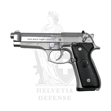 BERETTA_92FS_INOX_A5345_3__106