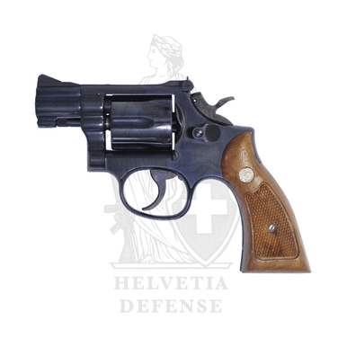 SW15-3_A4734_1__18387__48844.