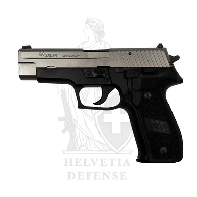 トイガン SIG SAUER P226 Amazon | 東京マルイ No18 シグ・ザウエル P226 レイル 18歳以上